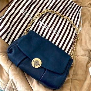 Henri Bendel shoulder bag